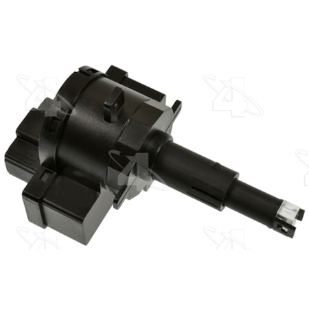Four Seasons Switch Selector Blower 37642